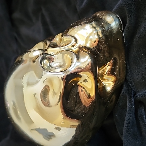 Loblaws Decor skulls - Picture 8 of 11